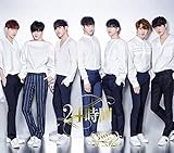 24����(�ʏ�Տ���v���X�d�l)