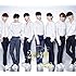 INFINITE「24時間 (通常盤・初回プレス限定盤)」