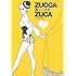 ZUCCA×ZUCA（7）