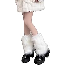 51BYj3XCigL._AC_UL210_SR210,