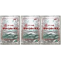 Amazon.co.jp: パン袋 国産 スペシャルクリーンレックス NO.11 20-30