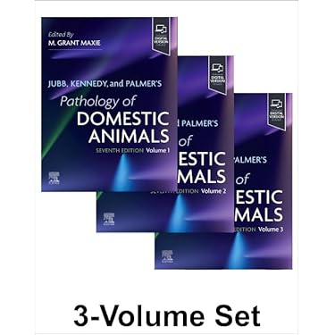 Amazon.co.jp 売れ筋ランキング: Small Animal Veterinary Medicine の