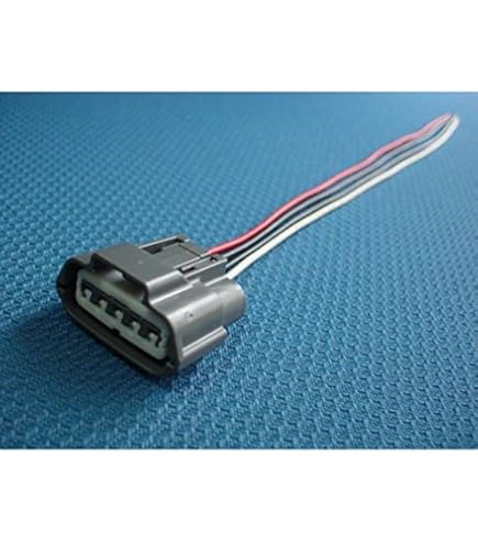 日産純正部品】BNR32用ヒーターホースコネクター Amazon.co.jp