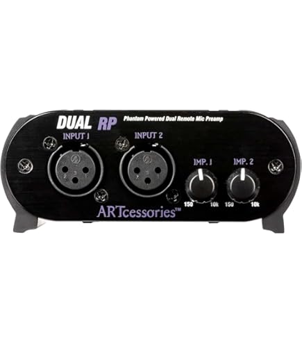 Amazon | Behringer ULTRAGAIN PRO-8 DIGITAL ADA8000 オーディオ