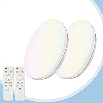 51BYvI1ca8L._AC_UL210_SR210,