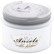 Amazon | エンシェールズ カラーシャンプー 200ml [シルバー]2個