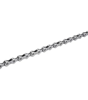 Amazon | SHIMANO CUES CS-LG700 11速カセット シルバー 11-50T