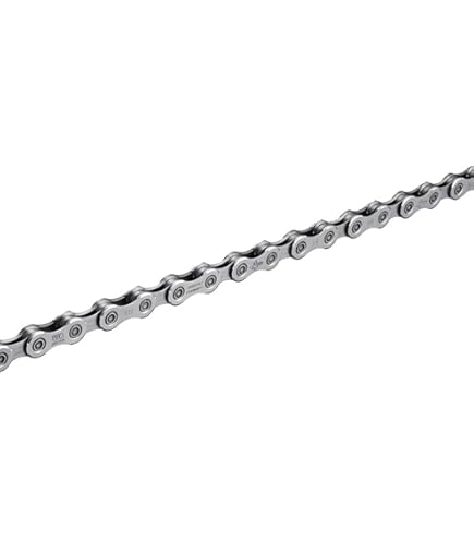 Amazon | SHIMANO CUES CS-LG700 11速カセット シルバー 11-50T