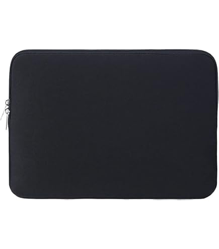 FREITAG F402 SLEEVE for Laptop 12\"/13 黒 F402 SLEEVE FOR LAPTOP 12