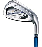 ゼクシオ プライム12 SP-1200 アイアン6本セット メンズゴルフ 初心者 Amazon.co.jp: ダンロップ ゴルフクラブ ゼクシオプライム 2023