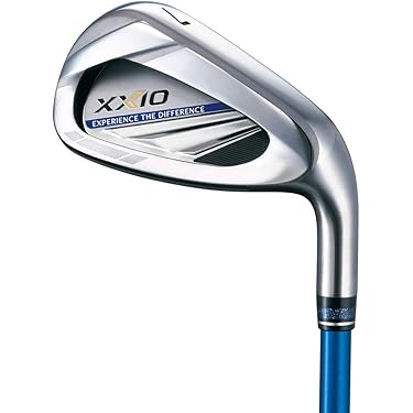 初心者ゴルフセット１１本、テーラーメードドライバ、アサヒゴルフアイアン P7CB アイアン(5本セット) ダイナミックゴールド MID 115