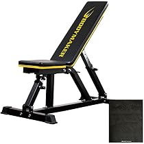 Amazon | BODYMAKER(ボディメーカー) フラットインクライン