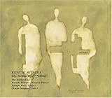 The Brillian Trio�`�o����