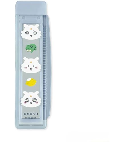 Amazon.co.jp: ちいかわ 超まじかるちいかわ 超まじかるコンパクト