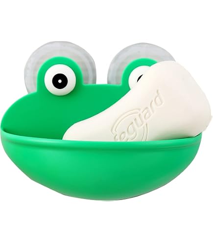 Amazon.co.jp: テイクオフ カエルちゃんオタマジャクシ付きリュック 