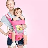 腰ベルト式 抱っこ紐 新生児 赤ちゃん ベビーキャリア 抱っこ紐