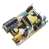 ILS - 10 pieces AC-DC 5V 2.5A Switching Power Bard Board Stabilivolt Power Module Circuit Board AC 1