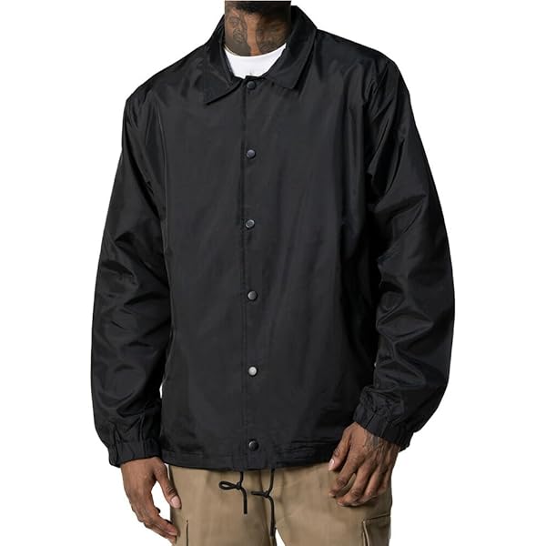 Amazon.co.jp: [プロ クラブ] HEAVYWEIGHT FLANNEL SHIRTS JACKET