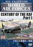 WORLD AIRFORCES �C�M���X��R�̈ꐢ�I