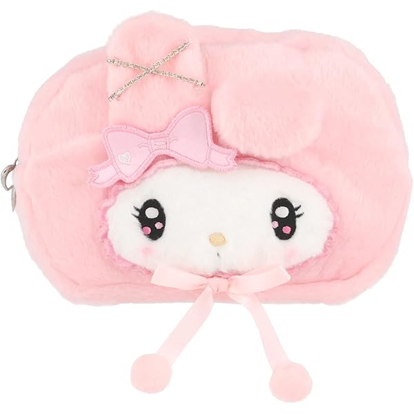 Amazon.co.jp: [ショービドー] 粧美堂 ツインアイドルシリーズ