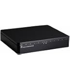 Amazon.co.jp: ピクセラ Xit Board 地上/BS/110度CSデジタル放送対応