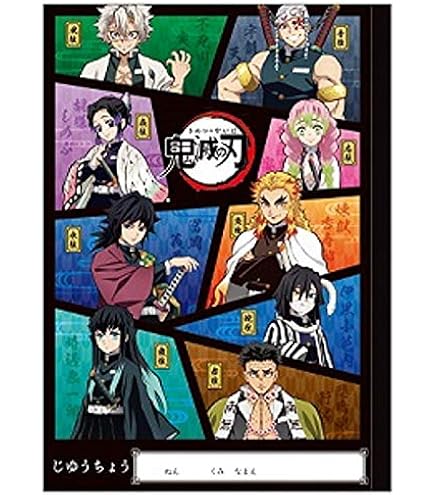 青鬼　3冊セット 青鬼 全3枚 1 + ver.2.0 映画 青鬼づかん▽レンタル用 セット