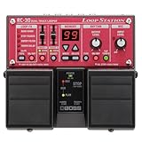 ローランド ループ・ステーション RC-30