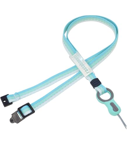 Amazon | NTTドコモ NTTDOCOMO KY-41C ブザー用ストラップ パープル