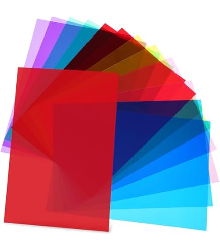 Amazon | LPL フィルター デーフィルター(VL-1300用) L2371-2A