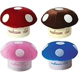 Amazon Co Jp きの小いす ブラウン ホーム キッチン