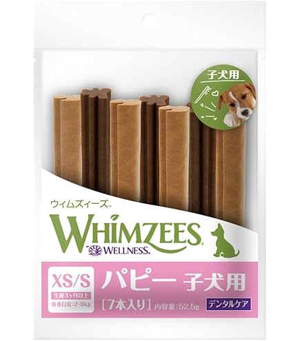 Amazon | Nutro シュプレモ 子犬用 全犬種用 チキン 3kg