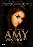 Winehouse, Amy / Fallen Star [DVD] [Import]