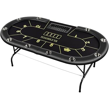 Amazon.co.jp ほしい物ランキング: ポーカーテーブル で、ほしい物
