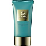 【公式】 ユーグレナ one エモリエントリッチクリーム 40g チューブタイプ 化粧品 オールインワン 保湿 オールインワンジェル ユーグレナ化粧品 プレゼント ギフト