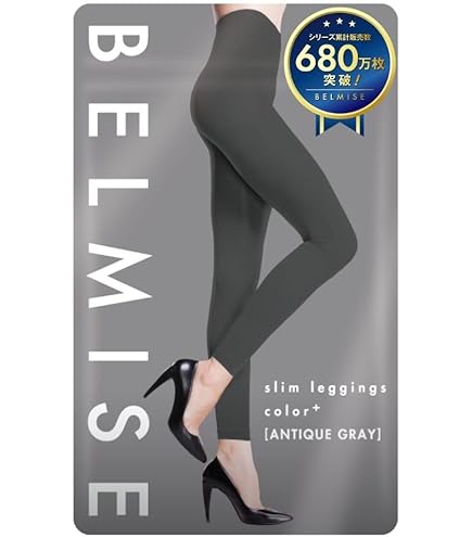 Amazon.co.jp: ロマンスシェレーヌSlim Force(スリムフォース