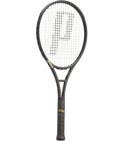 美品　Prince ファントムグラファイト 107 G2 楽天市場】プリンス prince ファントム グラファイト 107