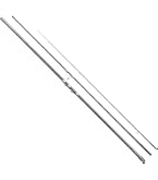 Amazon | ダイワ(DAIWA) 投げ竿 SD CP(サンダウナー コンペティション