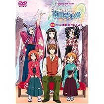 51BZRQA80EL._AC_UL210_SR210,