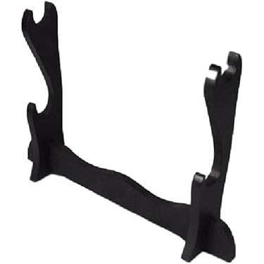 Amazon.co.jp 売れ筋ランキング: 刀掛け の中で最も人気のある