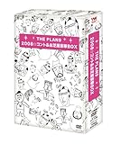 2008���R���g&���ŋ�����BOX