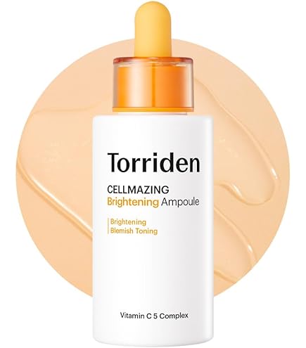 Amazon.co.jp: newtra vc 28 ニュートラブイシー 30ml 美容液 くすみ