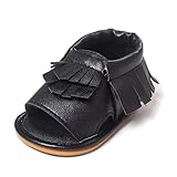 Voberry APPAREL ユニセックス・ベビー US サイズ: 0~6 Month カラー: ブラック