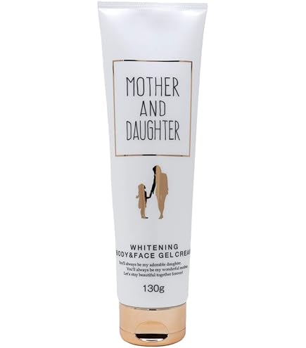 Amazon | ノエビア ネック＆デコルテクリーム(50g) | NOEVIR | 乳液