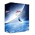 「ウルトラマンコスモス 10周年DVDメモリアルBOX (期間限定生産)」