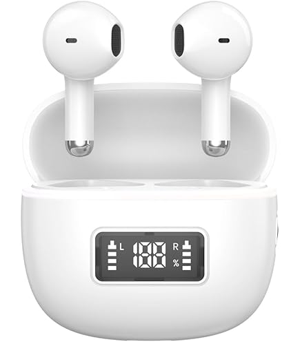 Amazon.co.jp: ガールズドントクライ beats イヤホン girls don't cry