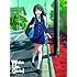 Wake Up, Girls! 七人のアイドル(初回限定版 / Blu-ray)