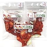 カムカムベジタブル ドライトマト 赤ちゃんのための乾燥野菜 長崎産 3袋入