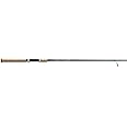 St. Croix Rods Triumph Spinning Rod