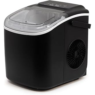 高速 6分 製氷機 タンク容量 1.9L 自動 アウトドア パーティー 氷 高速 6分 製氷機 タンク容量 1.9L 自動 アウトドア パーティー 氷
