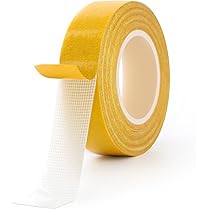 51BZvEyoIFL._AC_UL210_SR210,